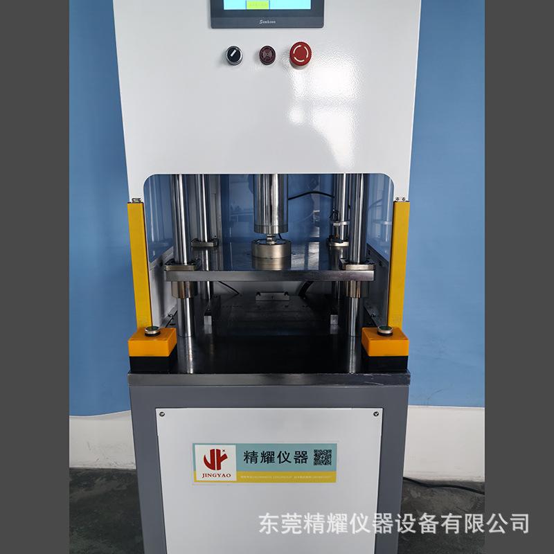 微信图片_20250227104750.jpg
