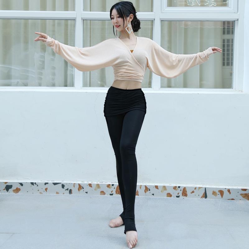 QQ图片20201109151131.jpg