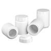 Tanque de Moinho de Bolas de Politetrafluoroetileno Resistente a Ácidos e Álcalis e à Prova de Umidade Garrafa de Capacidade de Plástico Ptfe Teflon Tanque Selado de Ptfe com Tampa