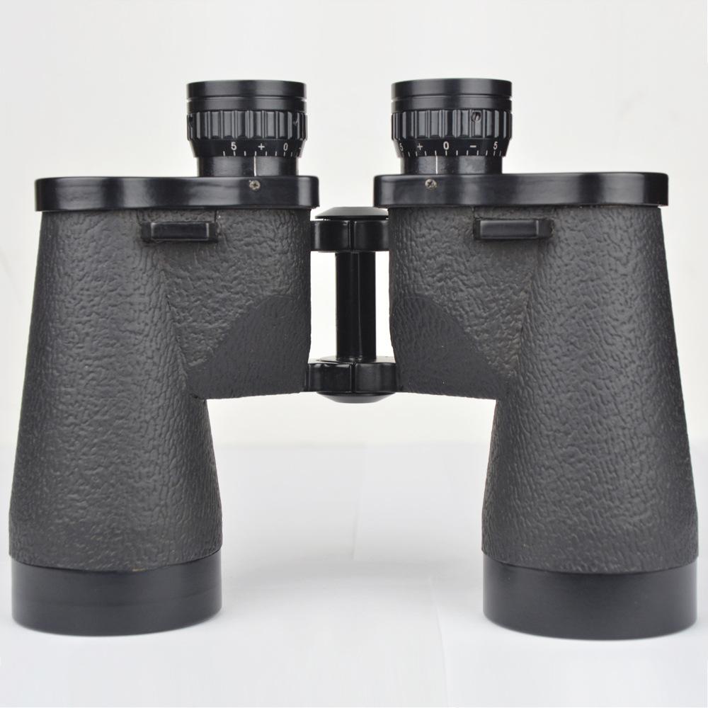 DSC_0102副本备选