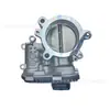 Aplicável ao Peugeot Citroen 1.6T / 1.8T país seis acelerador eletrônico OE:YL00914680 fornecimento de vantagem