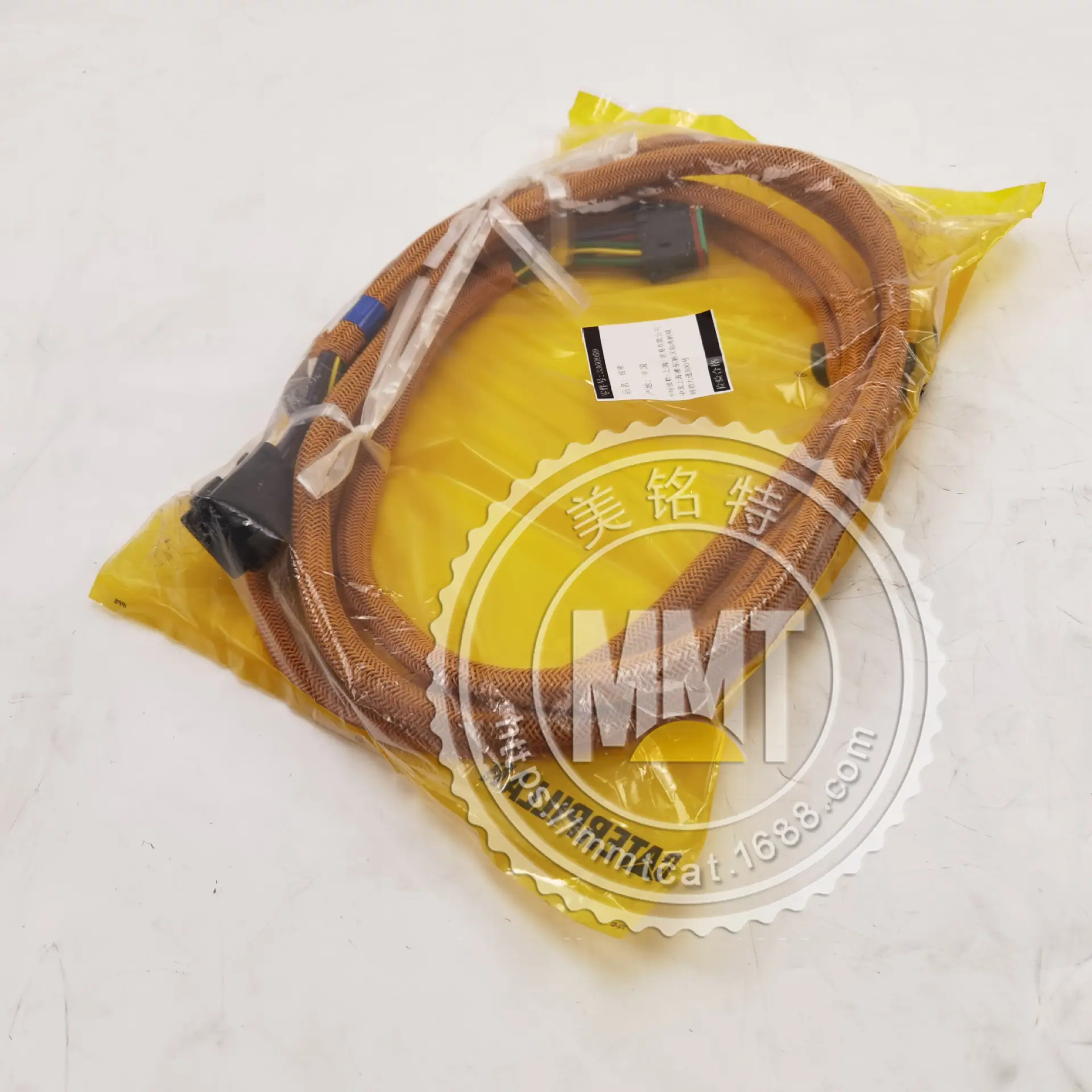 照明灯线束3360959 (6).jpg