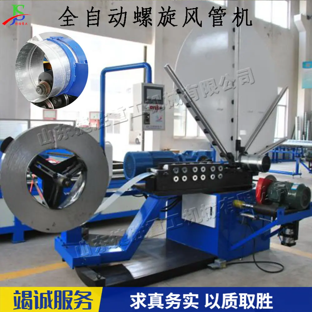 未标题-1