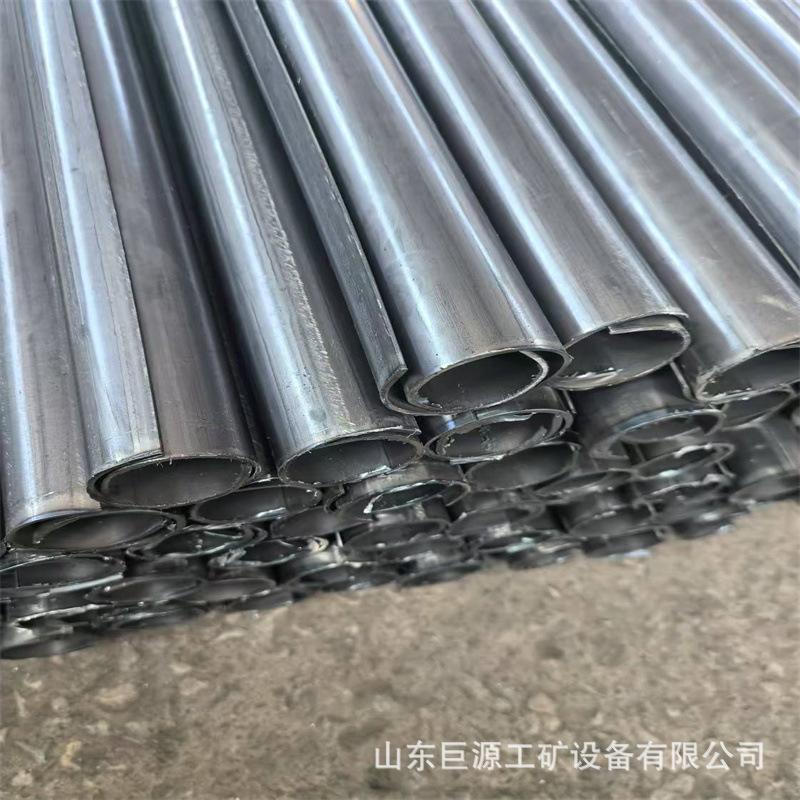 微信图片_202412161405442.jpg