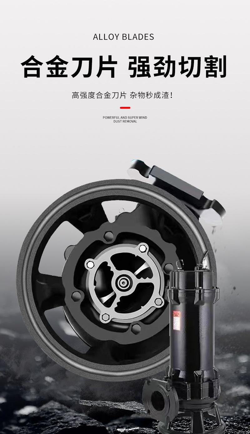 详情图片_10.jpg