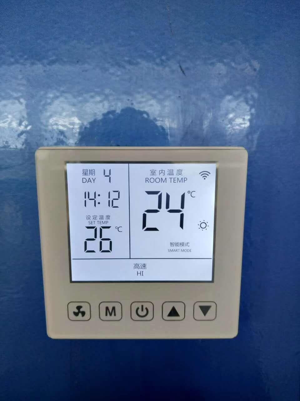 O1CN01LsW5XD1eYuwePdhaM_!!2329