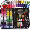 Venta transfronteriza Amazon kit de costura traje de costura caja de costura traje 101.128.130.206. Juego de piezas
