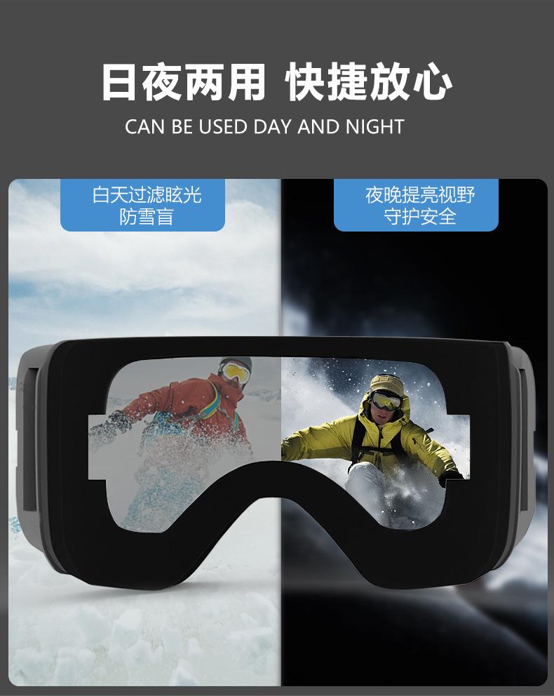 详情_12.jpg