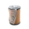 Filtro diesel Fordun S2340-11690 FF5733 S23401-1690 S234011800