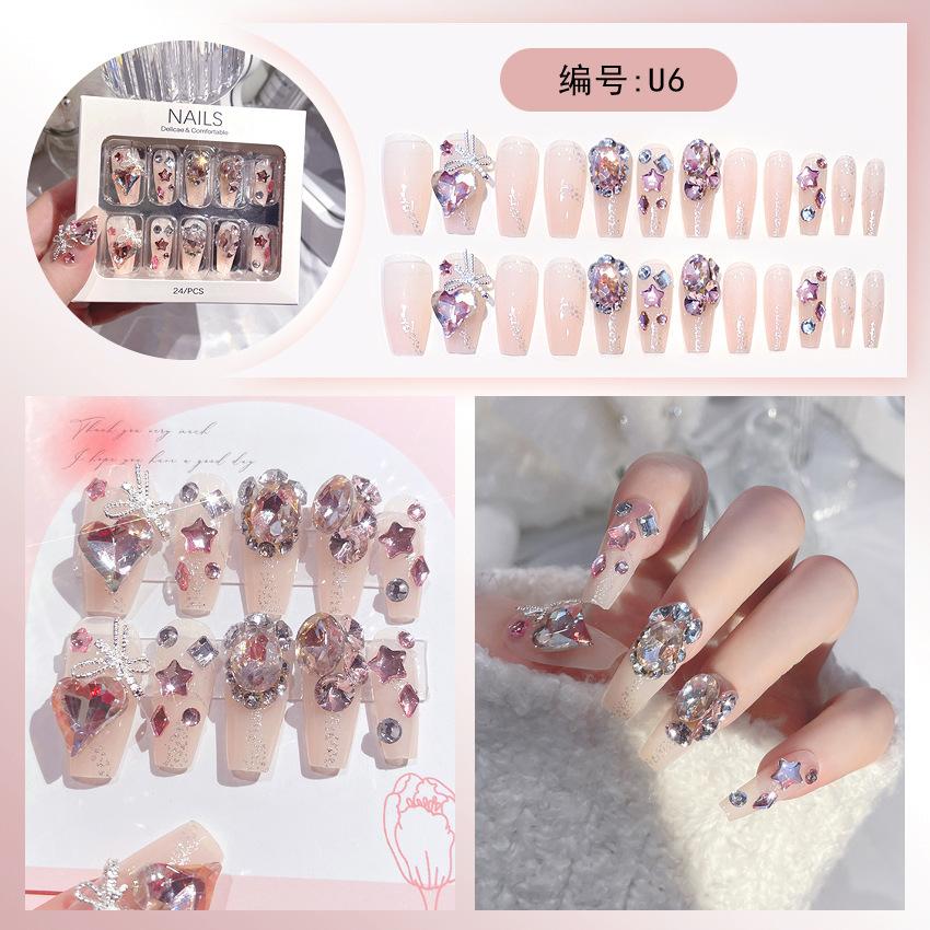U6
