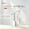 Set de Herramientas de Diamante para Uñas con Cabezal de Rectificado en Forma de Pera para Eliminación de Uñas, Eliminación de Cutículas y Rectificado de Piel Muerta