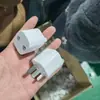 Venta al por mayor del fabricante Enchufe antiestático personalizado Estándar europeo Estándar británico Estándar americano Estándar nacional Cable de tierra Conversión Enchufe antiestático