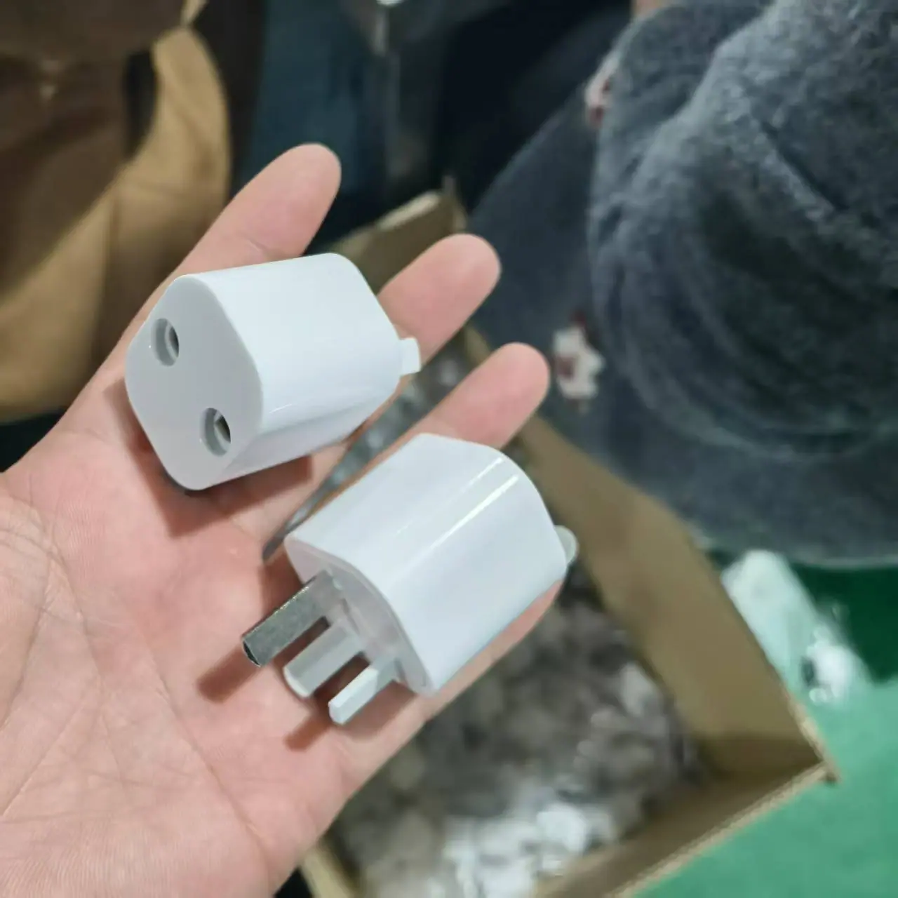 微信图片_20250312100347
