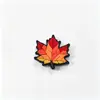 Amortiguador de Vibraciones para Tenis, Edición Limitada de Otoño, Silicón con Dibujo de Hoja de Arce y Calabaza, Accesorio Decorativo para Raqueta
