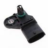 Sensor de pressão de admissão MAP 20524936 para Volvo VOLVO 20524936