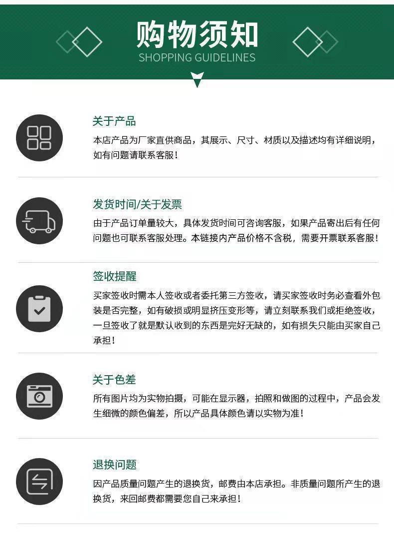 澶嶅埗_鏂版綯R鎴愬搧杩戣嗙溂闀滄嗘椂灏氭疆娆惧嶅彜鏂囪壓绱.jpg