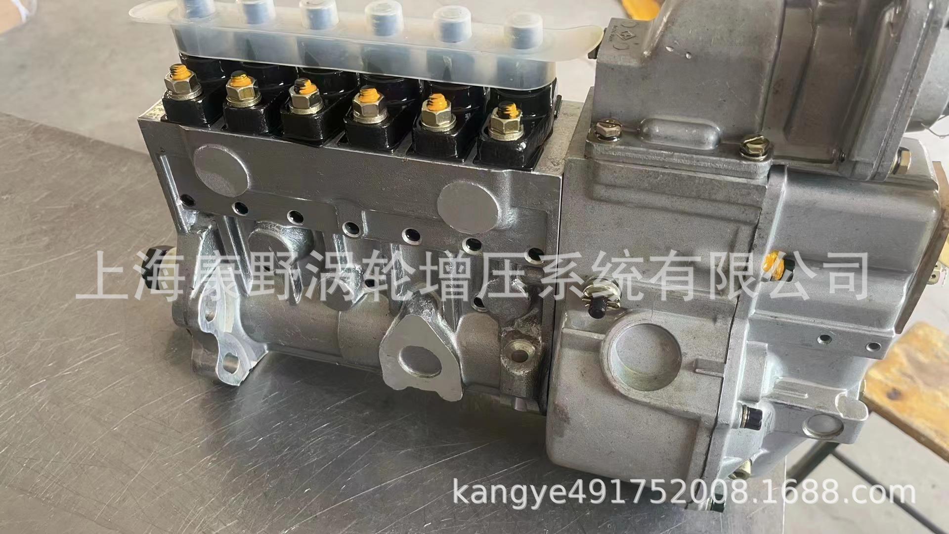 c3c21297a3c7992aee4e3613ac3224