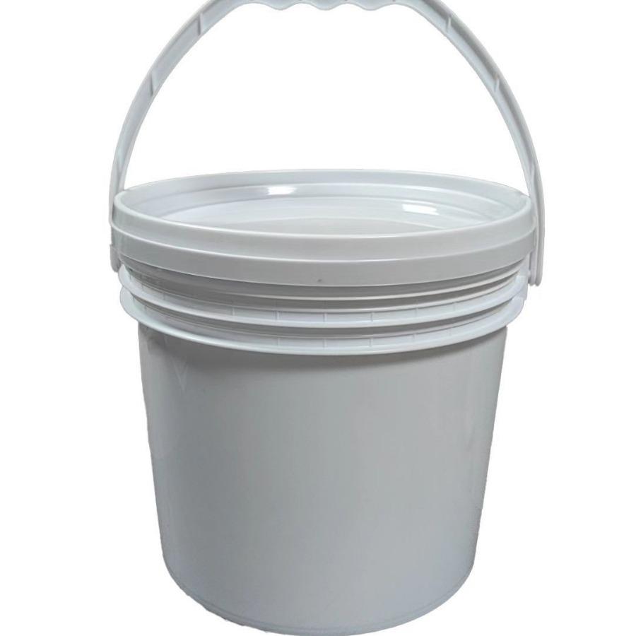 2024-04-22 23:42:54.jpg