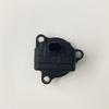 Stzt 11657609210 Es Adecuado para Válvula de Turbocompresor BMW, Válvula de Salida de Aire, Válvula Solenoide