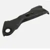 Adequado para Protetor de Banco Dianteiro Gmc L 13-22 Buick Encore Chevrolet Chuangku 95078124