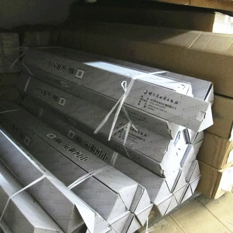 IMG_2130