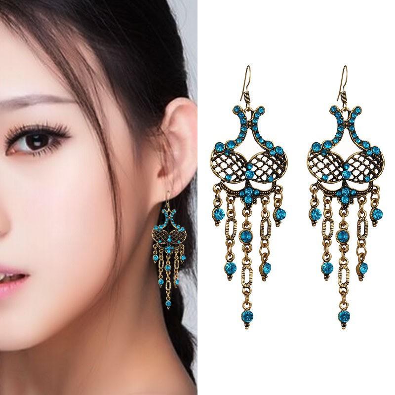 15329981359_1878718612