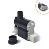 Atacado Nova Chegada em Estoque Adequado para Hyundai/Kia Motor de Pulverização de Água Bomba de Lavador de Pára-brisas 98510-2C100