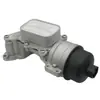 11428643749 É Adequado para Bmw Mini R55 R58 R60 Conjunto do Radiador de Óleo Peças Automotivas