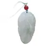 Pendente Buda Maitreya de Jade Tianshan Amuleto da Paz Nuvem Auspiciosa Fechadura Joias Estilo Chinês Venda por Atacado