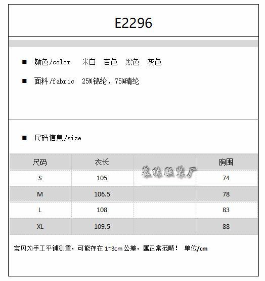 QQ浏览器截图20230101110409.png