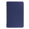 Funda protectora para panel plano LG Gpad 3 10.1 V755 aplicable transfronteriza Funda de cuero con soporte para LG Gpad x2 10.1