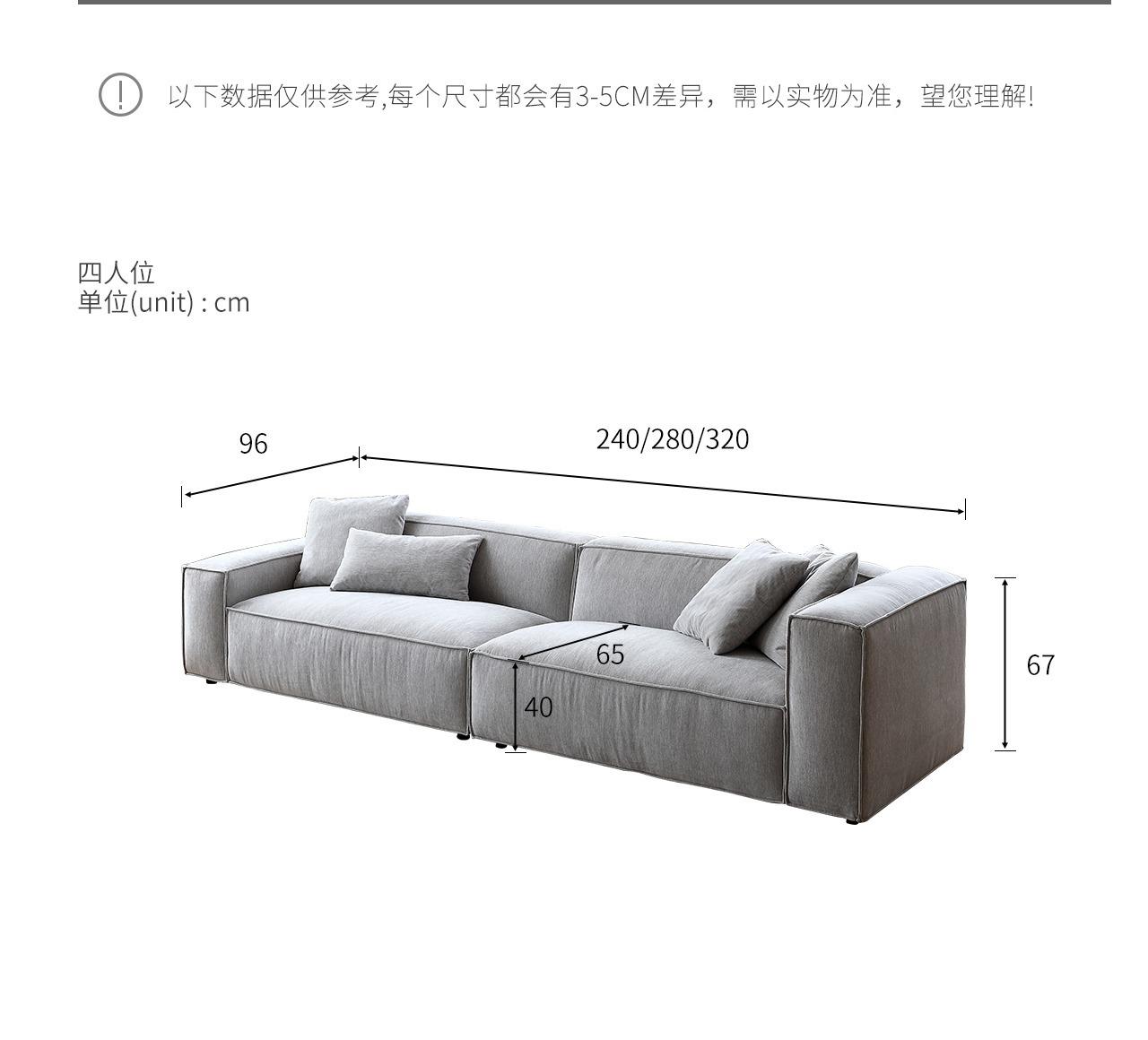 详情图_43.jpg