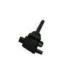 Adecuado para Bobina de Encendido de Motor Changan 4g13 Bobina de Encendido Changan Starlight 4500 Cm10