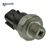 Interruptor de Luz de Presión de Aceite Compatible con Vw Audi 68070741 Ab, 68070741 Ac