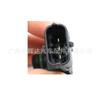 Aplicable al sensor de presión de admisión de automóvil Wuling Mai Rui Bao 0261230146 12591290