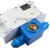 Ktk101-2(Ai) Telefone Amplificado à Prova de Explosão para Mineração e Comunicação Subterrânea, Compatível com Tianjin Huaning