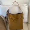 Bolsa Retro Versátil Nova da Primavera 2026 para Mulheres, Bolsa de Ombro Transversal de Grande Capacidade para Mãe e Filha, Bolsa Saco para o Dia a Dia