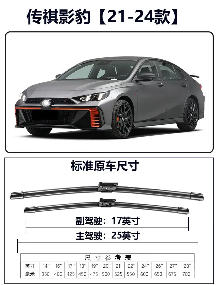 2a5138173d51a534.jpg