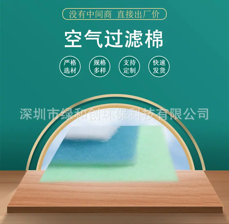 首图.png