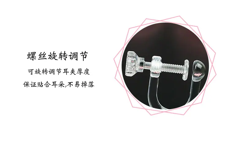 详情页_04.jpg