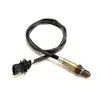 Sensor de oxigênio Cross 670101795 sensor de oxigênio