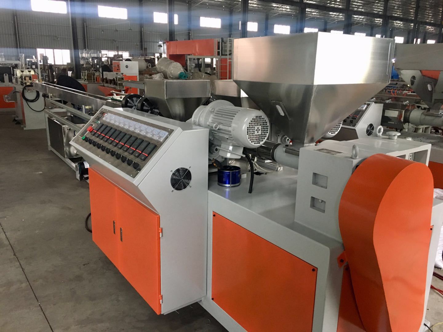 微信图片_20190104150218