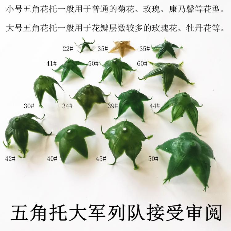 主图2.jpg