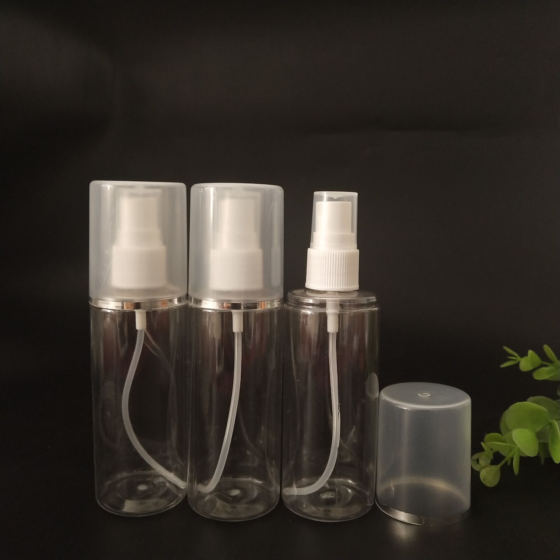 QQ图片20180924185050