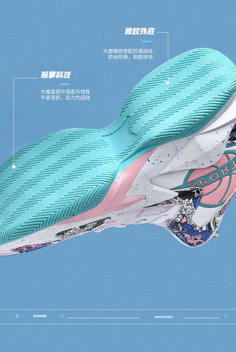 c639feae83821f4c.jpg?x-oss-process=image/format,png