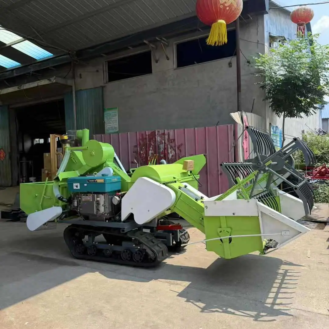 微信图片_20250803133418