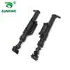 Adequado para pistola de spray limpador de farol Volvo 31294174 / 31294175