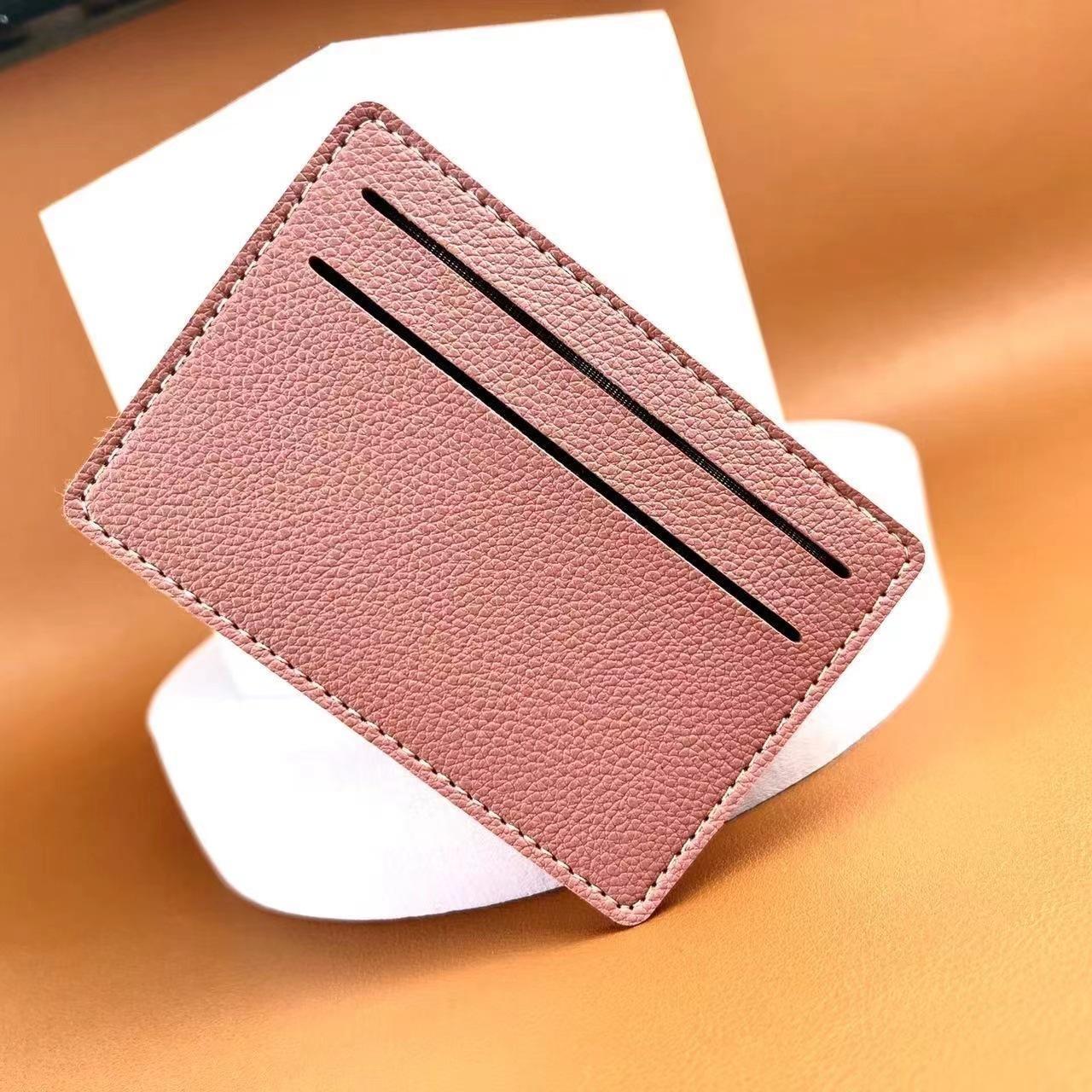 0b346c2a7ce4e14d94087f07573dee