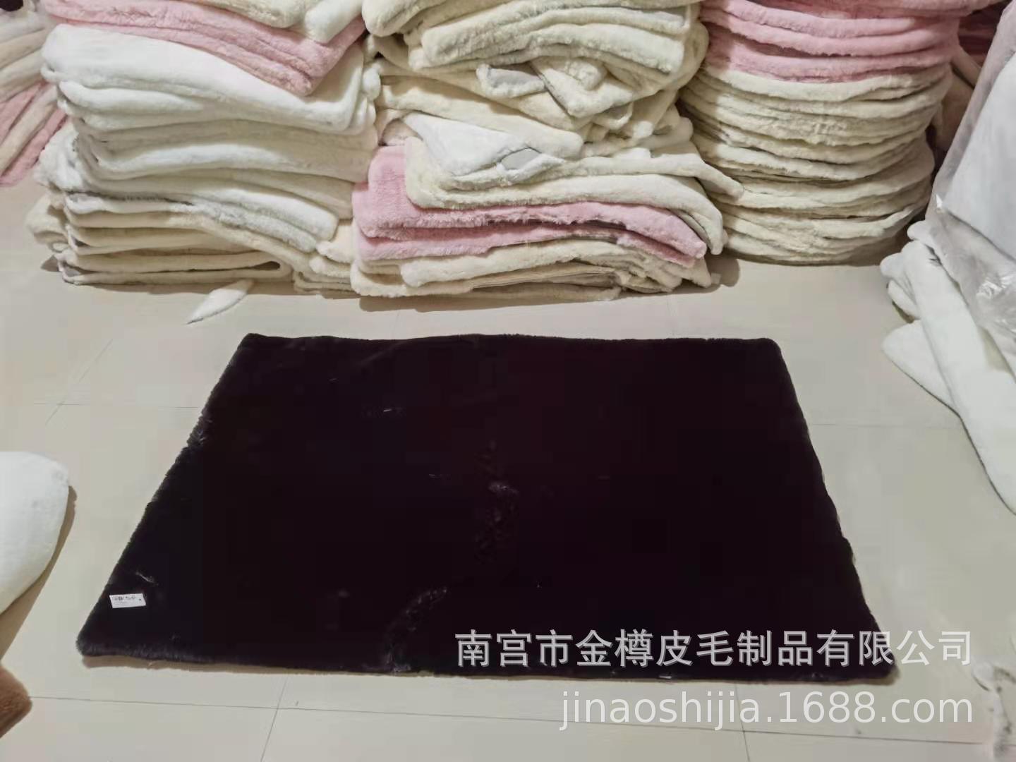41201db255f38c0fbc15f2144fe470