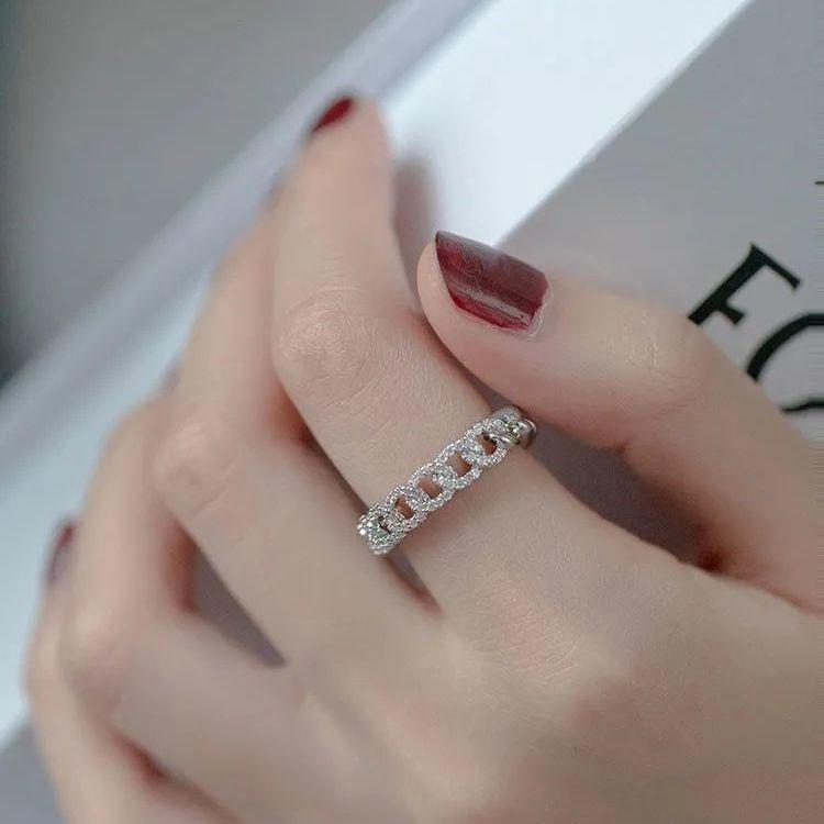 2C9BD60BAAFCFB42FBEFD388B7EAF4